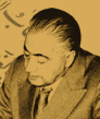 استاد سید حسین میرخانی